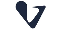 Veza Reception