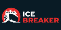 Icebreaker Agency