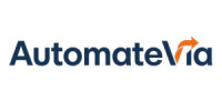 Automatevia