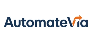Automatevia
