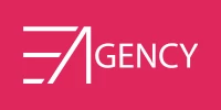 Epic Agency