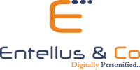 Entellus & Co