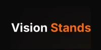 Visionn Stands SEO