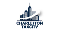 Charleston TaxCity
