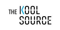 The Kool Source