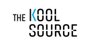 The Kool Source