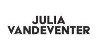 Julia Vandeventer