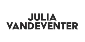 Julia Vandeventer