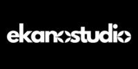 Ekanostudio