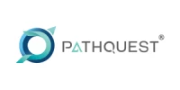 PathQuest Solutions