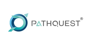 PathQuest Solutions