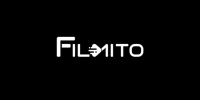 Filmito Private Limited