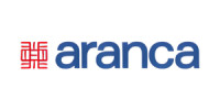 Aranca
