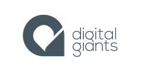 Digital Giants