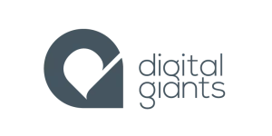Digital Giants