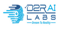 D2R AI Labs