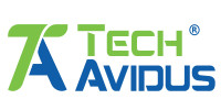 TechAvidus
