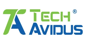 TechAvidus