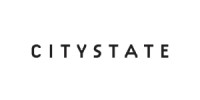 CityState LLC