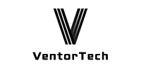 VentorTech