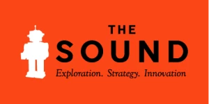 The Sound
