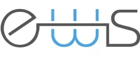 Effective Web Solutions