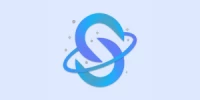 Smart Universe
