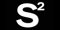 S2 Ads Agency