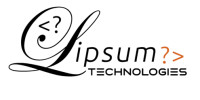 Lipsum Technologies