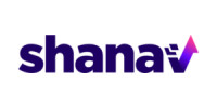 Shanav Technologies