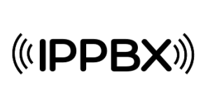 IPPBX for Offices