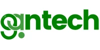 Gantech