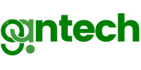 Gantech
