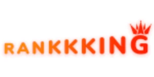 Rankkking