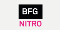 BFG Nitro