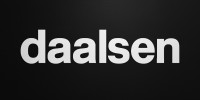 Daalsen
