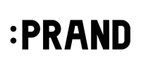 Prand