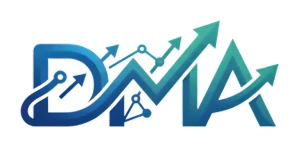 ASquare Digital Marketing