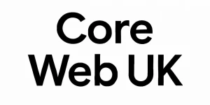 Core Web UK