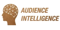 Audience Intelligence