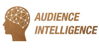 Audience Intelligence