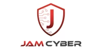 Jam Cyber