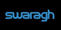 Swaragh Technologies