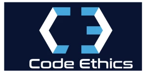 Code Ethics
