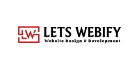 Lets Webify