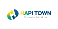 Hapi Town