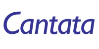 Cantata