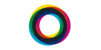London Print Management