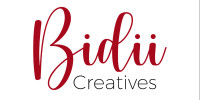 Bidii creatives