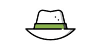 BraneBox Web Design Philippines